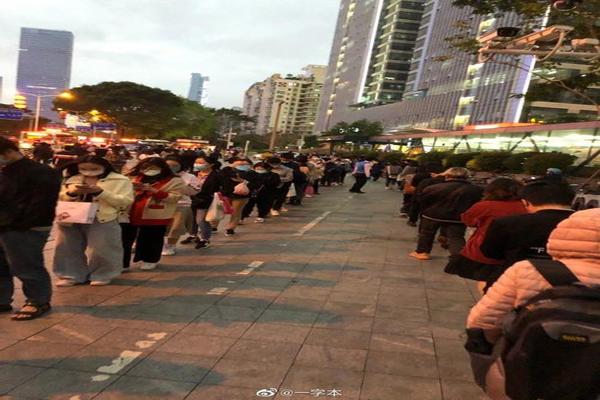 亳州坪山人流(亳州人流哪个医院好)