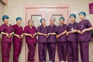 亳州女子人流医院好不好(药流和人流需要多少钱)